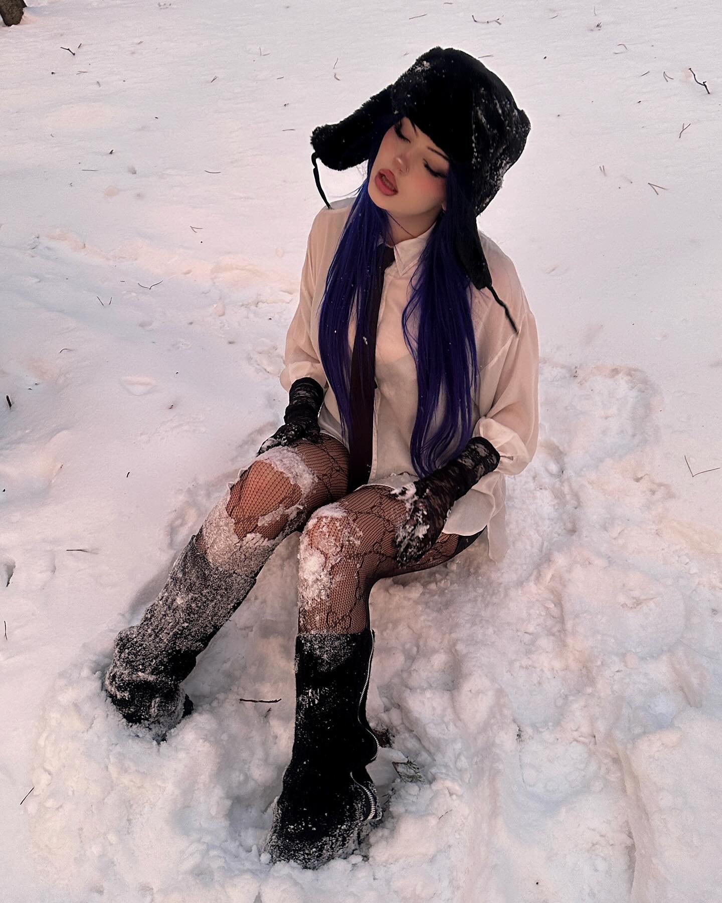 annfigmax instagram image archive image