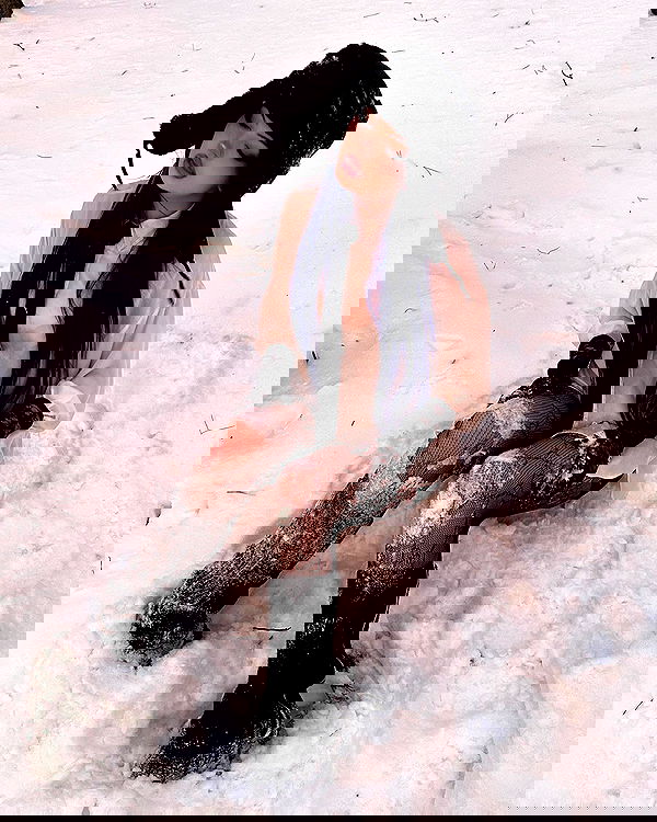 annfigmax image ~ Altpins