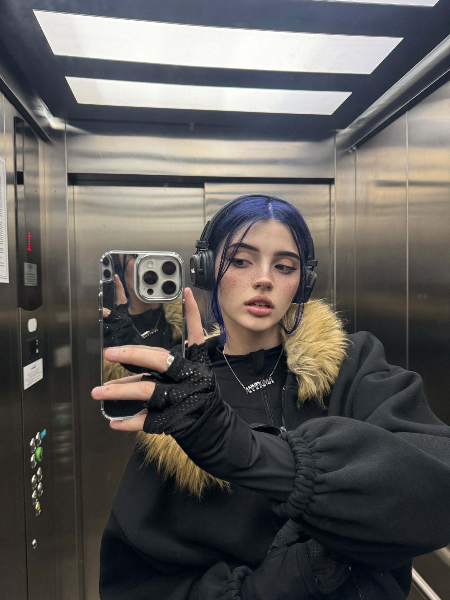 annfigmax instagram image archive image