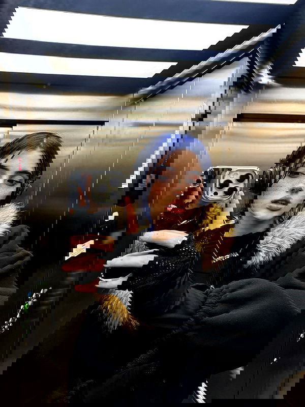 annfigmax image ~ Altpins