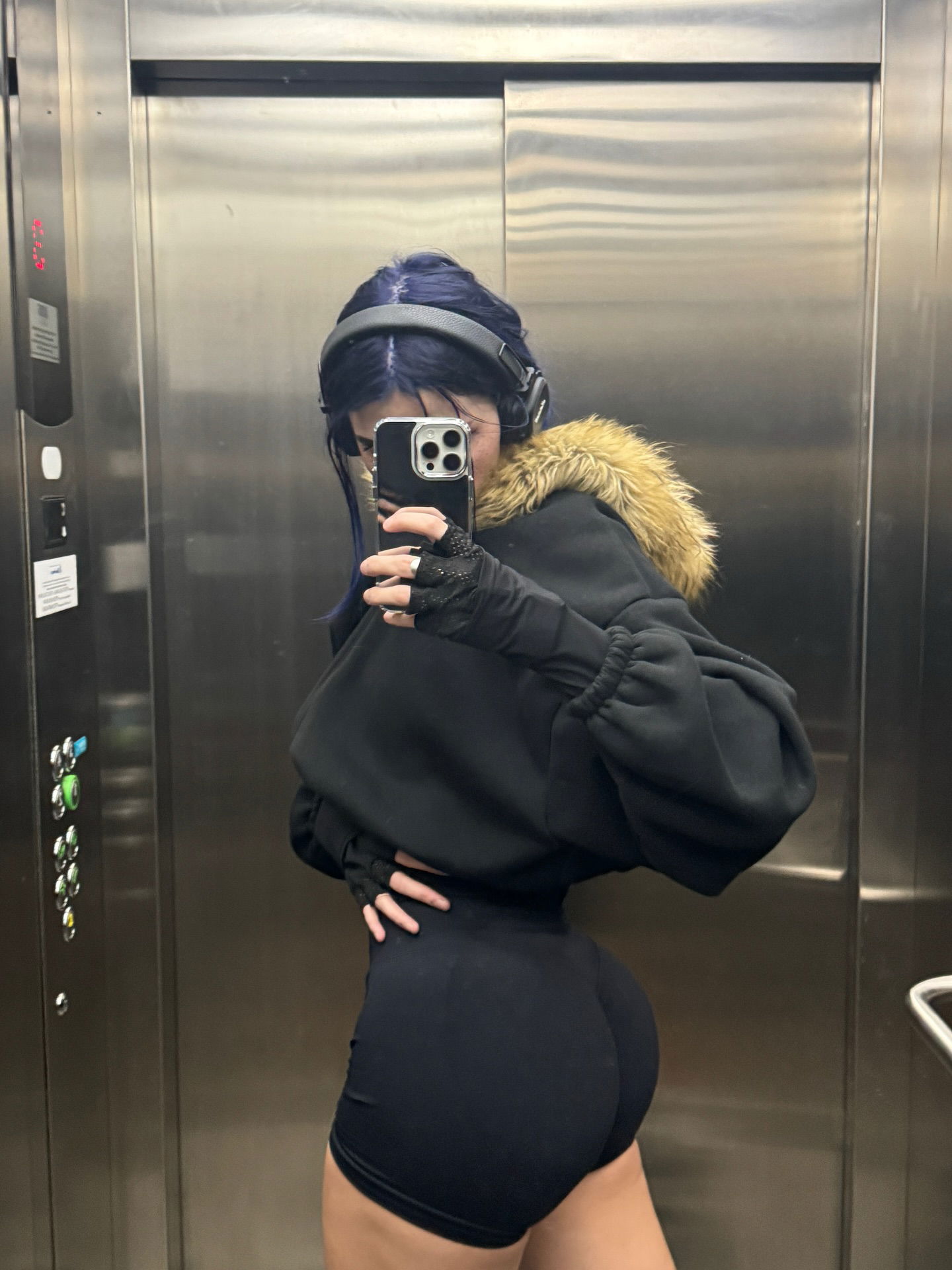 annfigmax instagram image archive image