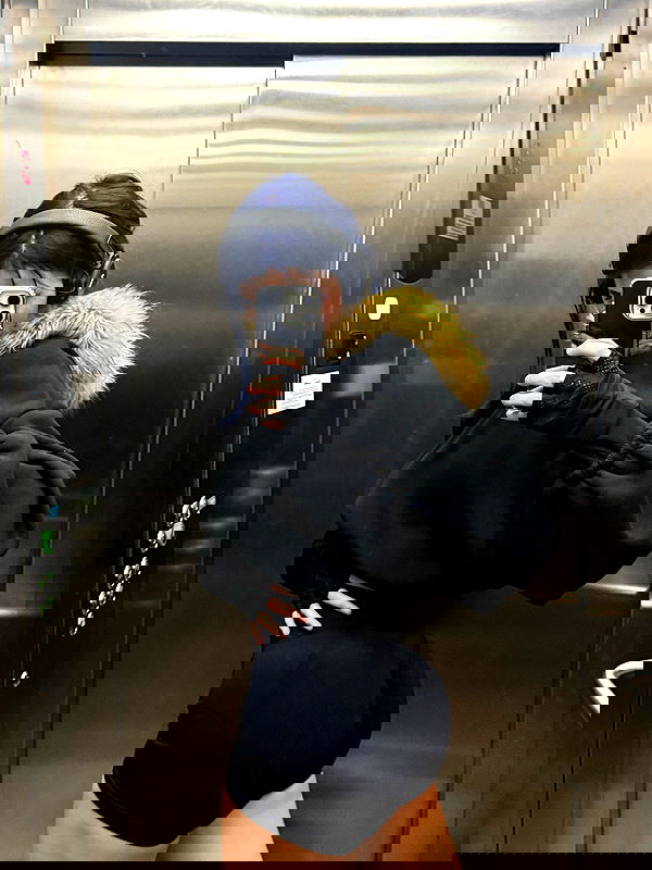 annfigmax image ~ Altpins