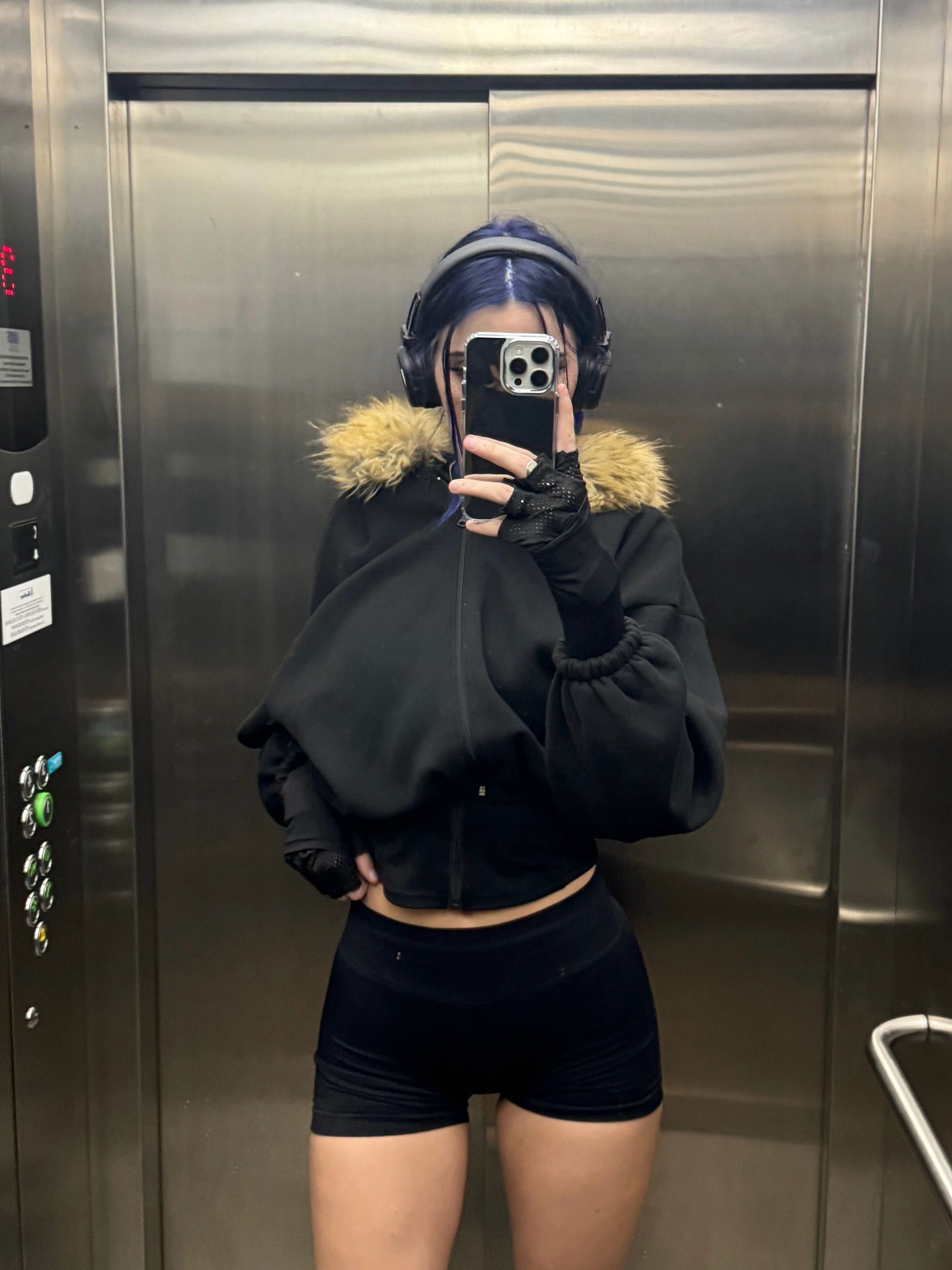 annfigmax instagram image archive image