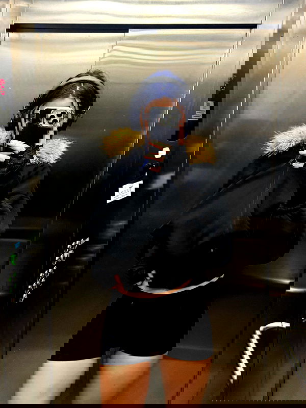 annfigmax image ~ Altpins