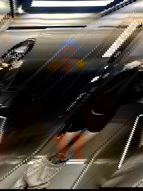 annfigmax image ~ Altpins