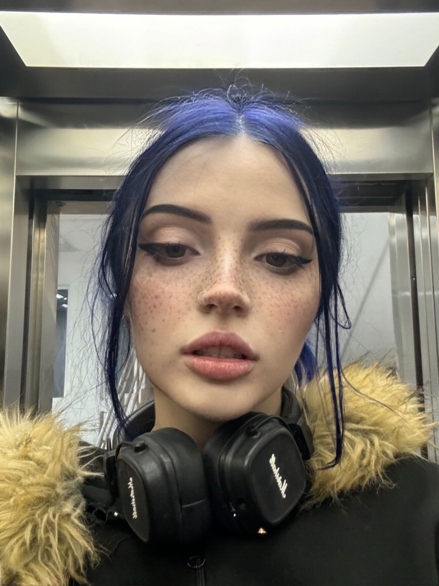 annfigmax instagram image archive image