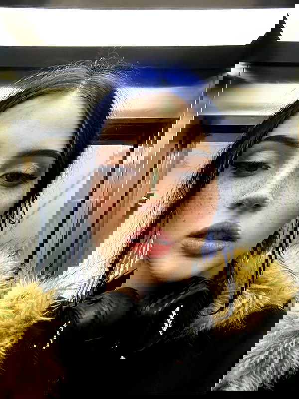 annfigmax image ~ Altpins