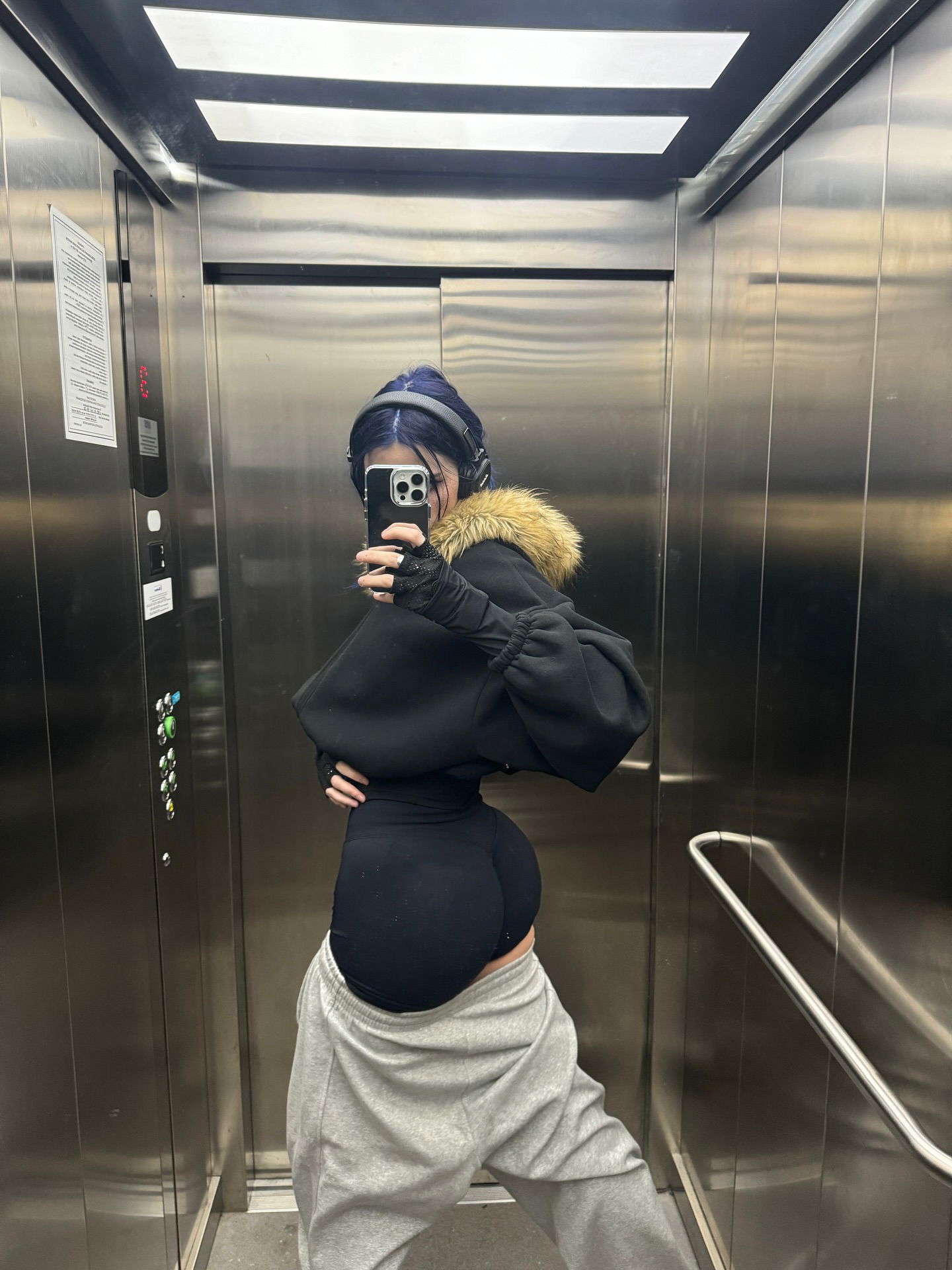 annfigmax instagram image archive image