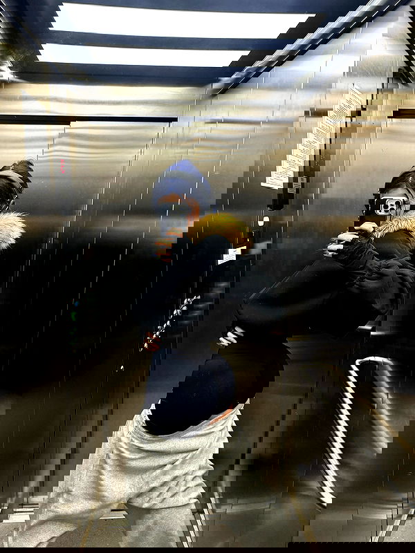 annfigmax image ~ Altpins