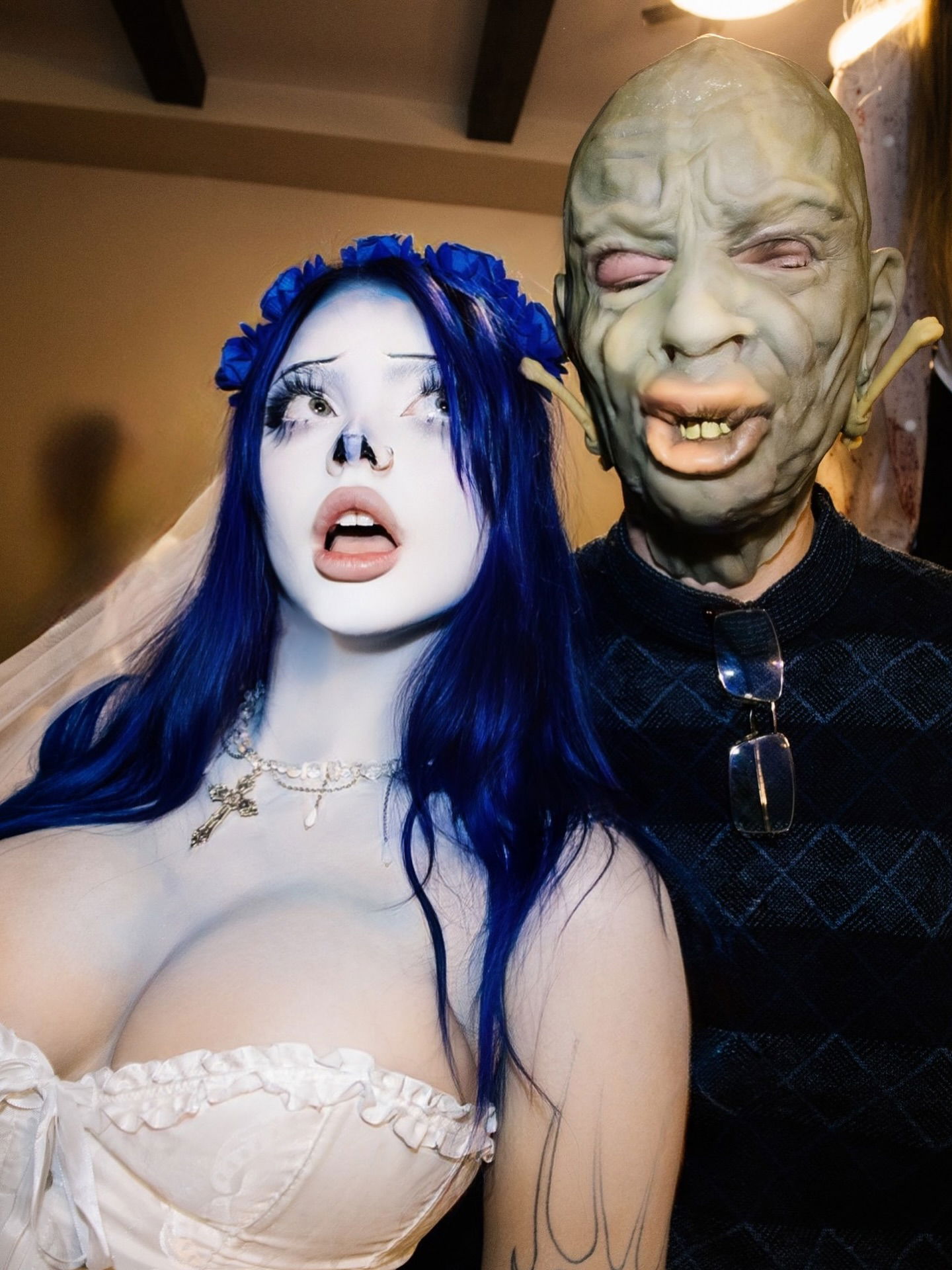 annfigmax instagram image archive image