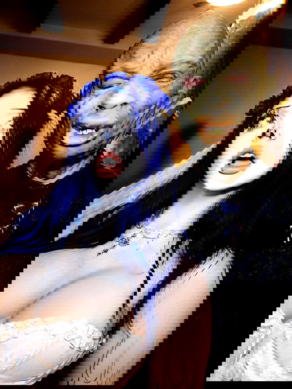 annfigmax image ~ Altpins