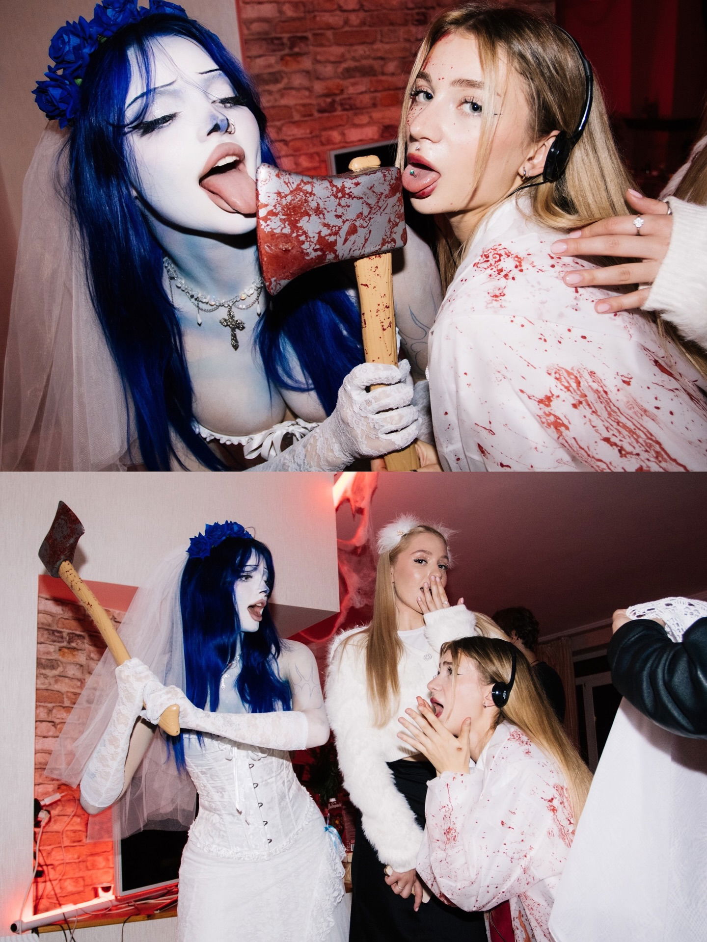 annfigmax instagram image archive image