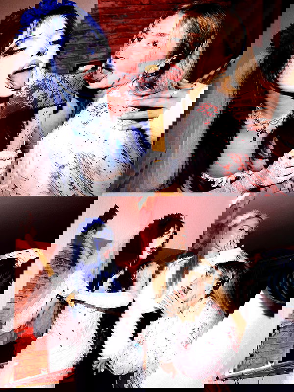 annfigmax image ~ Altpins