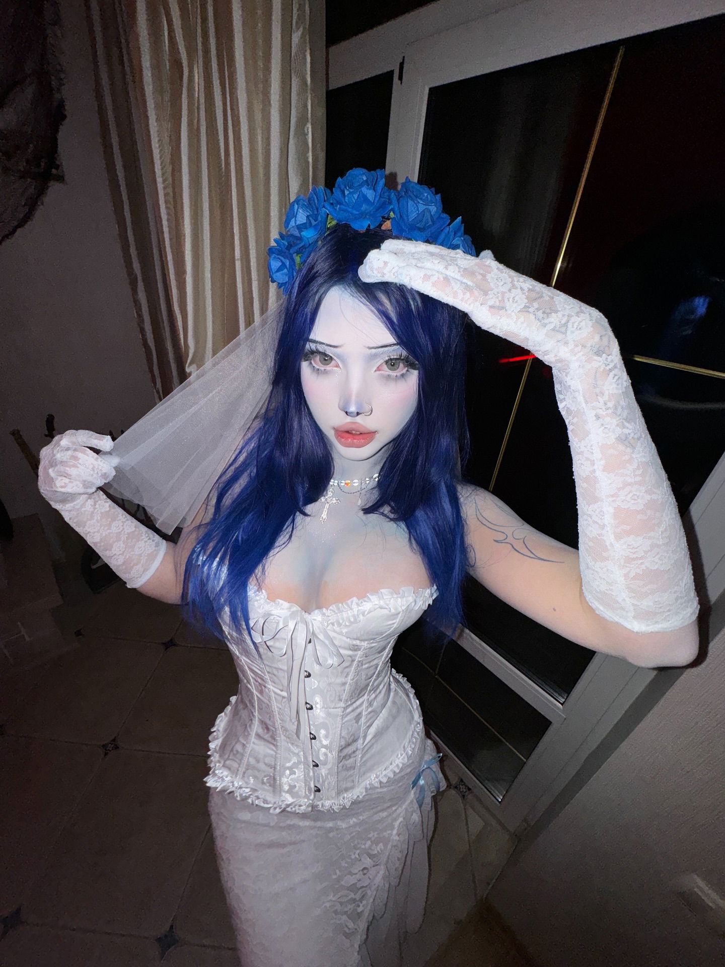 annfigmax instagram image archive image