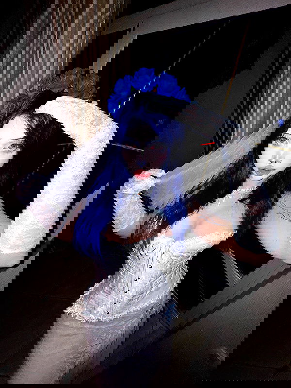 annfigmax image ~ Altpins