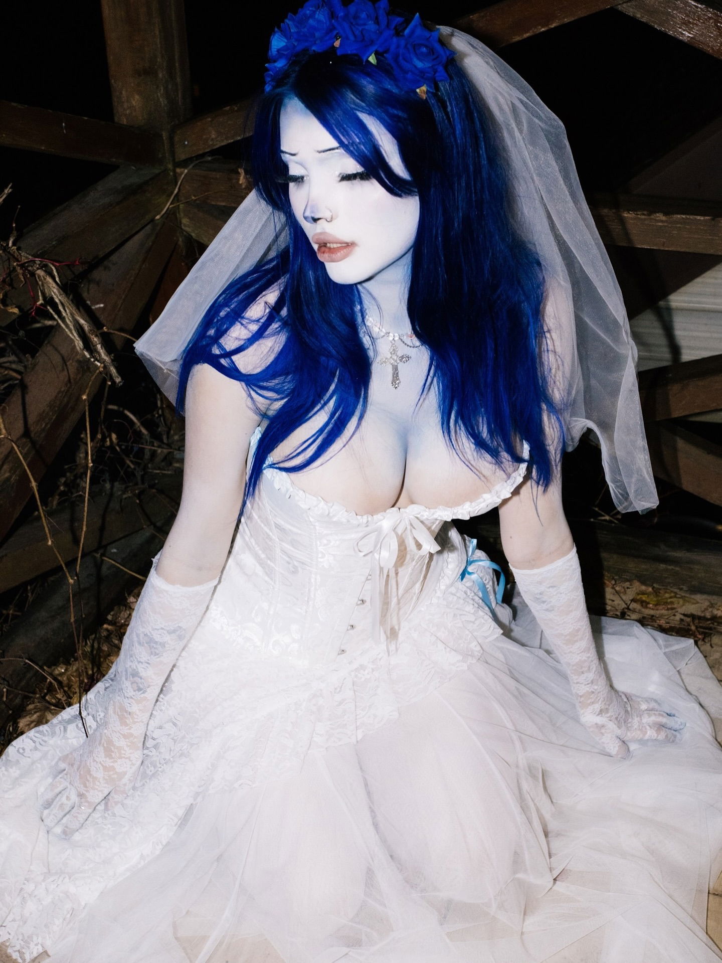 annfigmax instagram image archive image