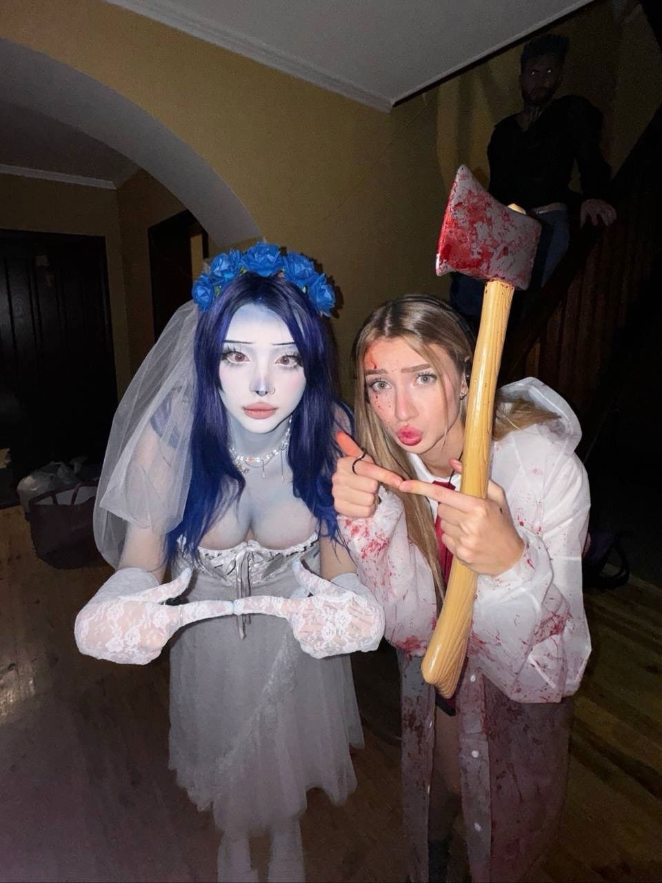 annfigmax instagram image archive image