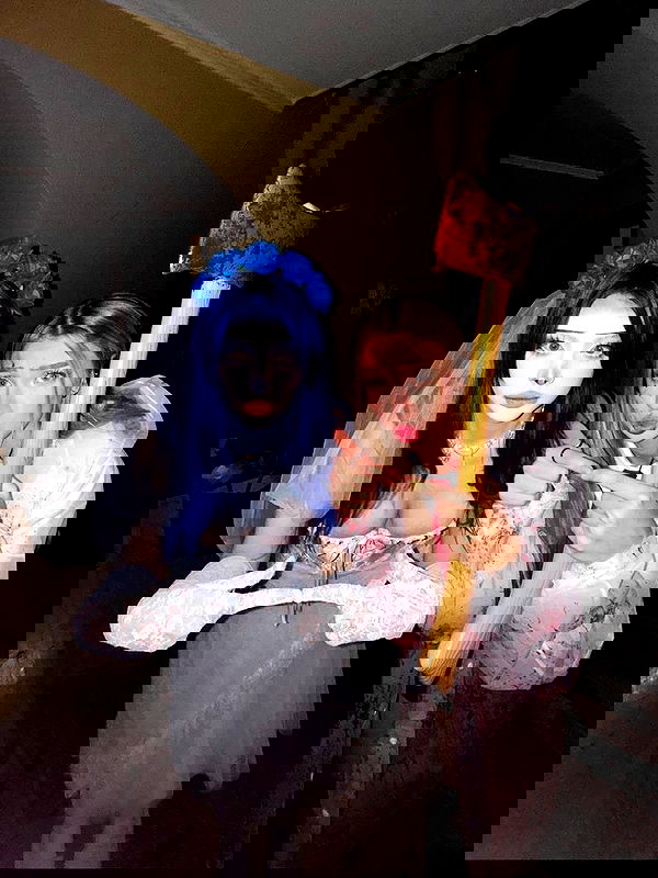 annfigmax image ~ Altpins