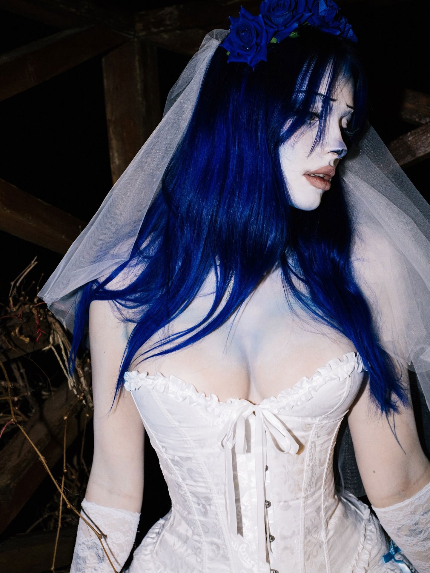 annfigmax instagram image archive image