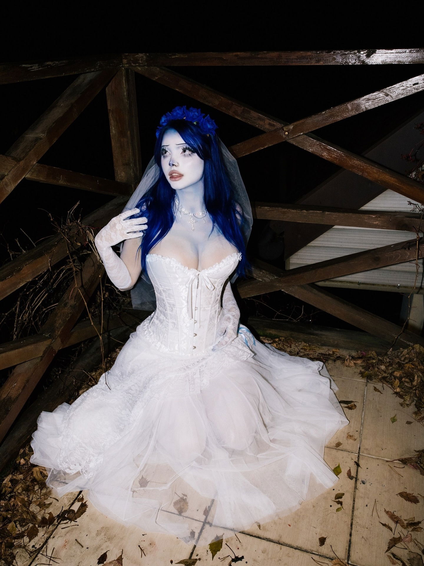 annfigmax instagram image archive image