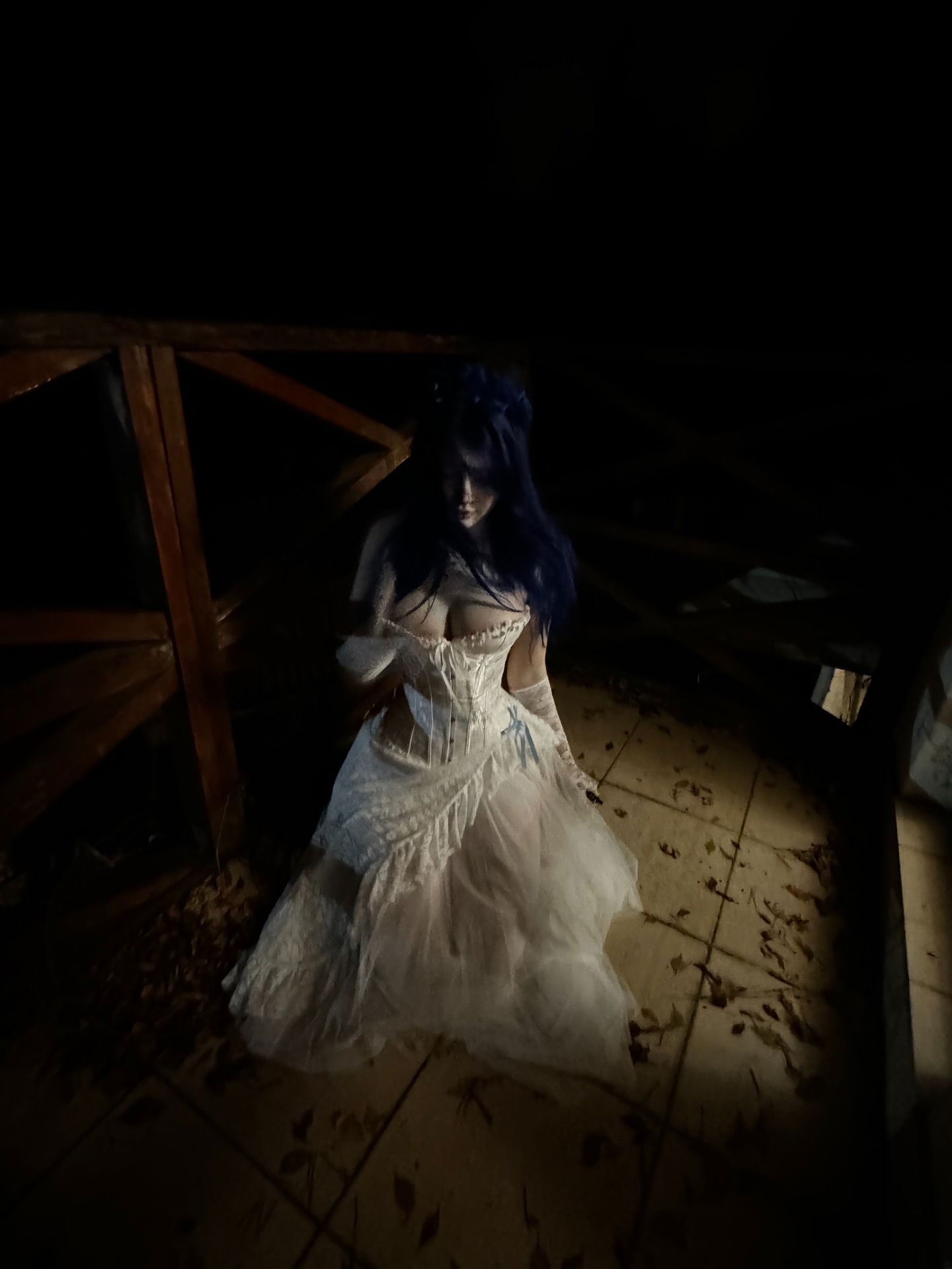 annfigmax instagram image archive image