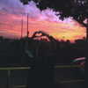 annn_kkkkk Altpins Profile Picture