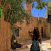 annn_kkkkk Altpins Profile Picture
