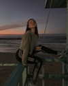 annn_kkkkk Altpins Profile Picture