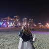 annn_kkkkk Altpins Profile Picture