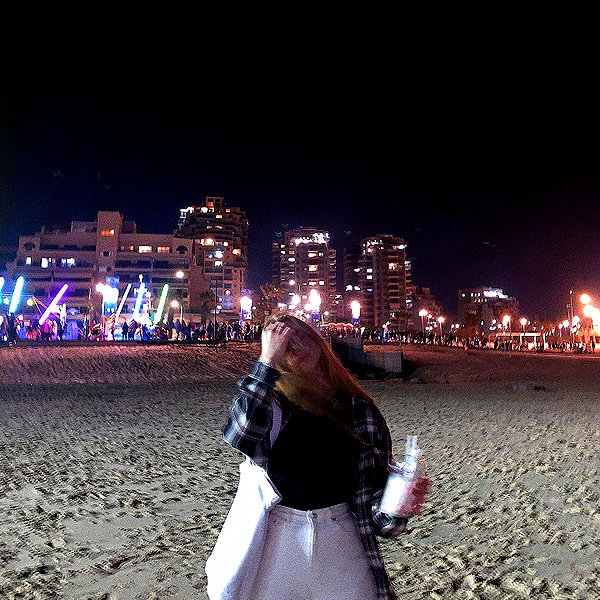 annn_kkkkk instagram image archive image