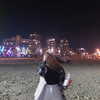 annn_kkkkk Altpins Profile Picture