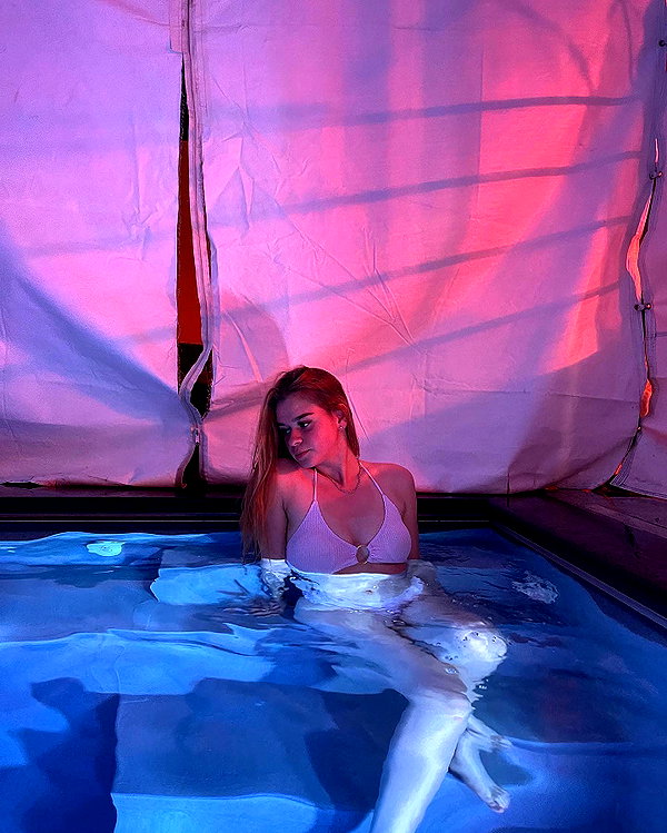 annn_kkkkk instagram image archive image