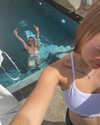 annn_kkkkk Altpins Profile Picture