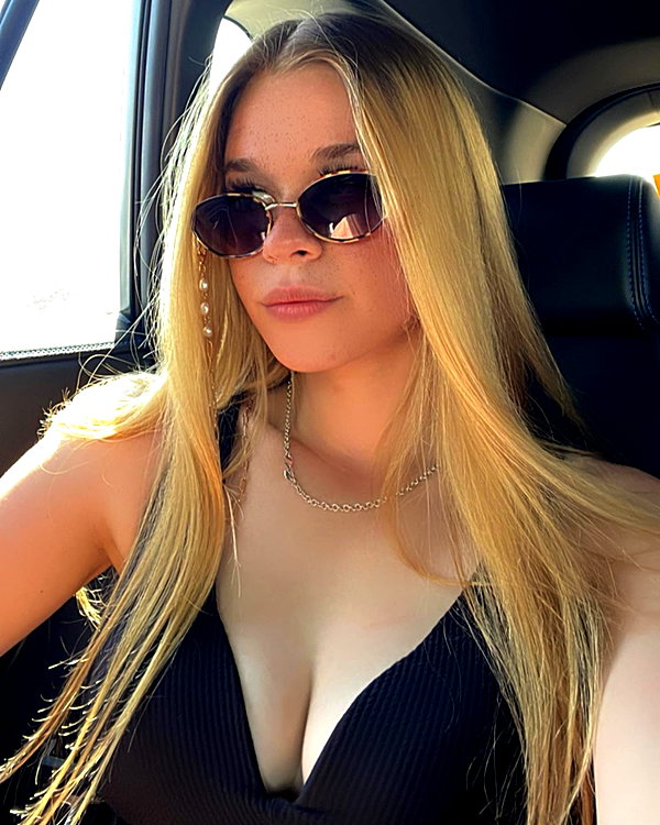 annn_kkkkk instagram image archive image