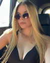 annn_kkkkk Altpins Profile Picture