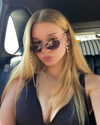 annn_kkkkk Altpins Profile Picture