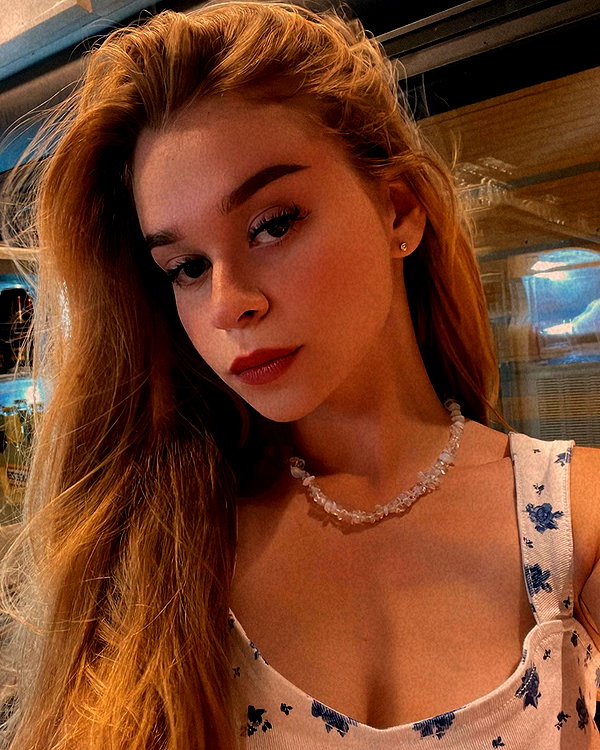 annn_kkkkk instagram image archive image