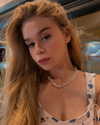 annn_kkkkk Altpins Profile Picture
