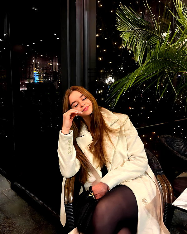 annn_kkkkk instagram image archive image