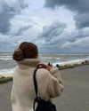 annn_kkkkk Altpins Profile Picture