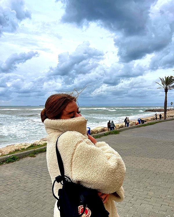 annn_kkkkk instagram image archive image