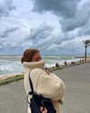 annn_kkkkk Altpins Profile Picture
