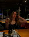 annn_kkkkk Altpins Profile Picture