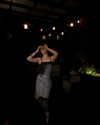 annn_kkkkk Altpins Profile Picture