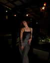 annn_kkkkk Altpins Profile Picture