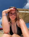 annn_kkkkk Altpins Profile Picture
