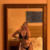 annn_kkkkk Altpins Profile Picture