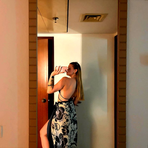 annn_kkkkk instagram image archive image