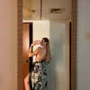 annn_kkkkk Altpins Profile Picture