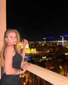 annn_kkkkk Altpins Profile Picture
